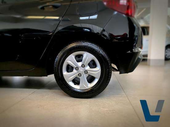 CHEVROLET-ONIX-1.0 FLEX MANUAL CHEVROLET-ONIX-2024