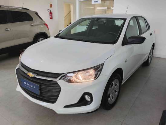 CHEVROLET-ONIX-2024