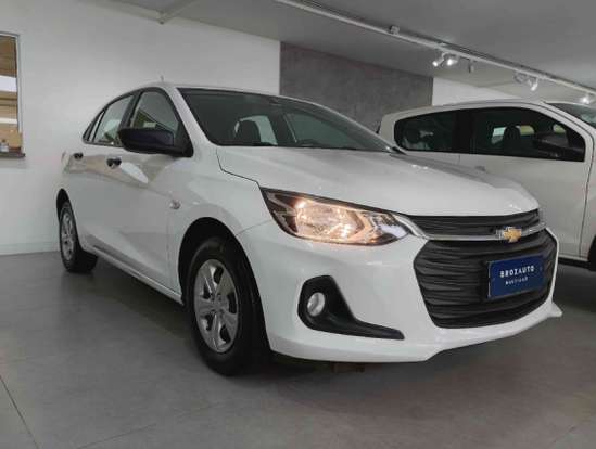 CHEVROLET-ONIX-2024