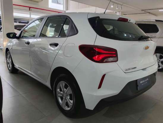 CHEVROLET-ONIX-2024