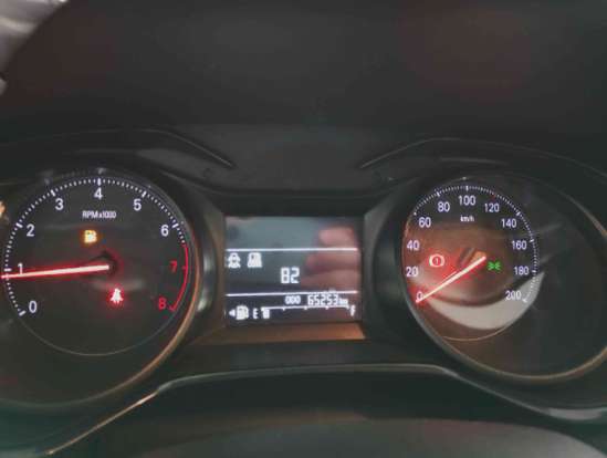 CHEVROLET-ONIX-2024