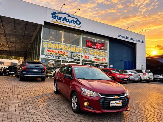 CHEVROLET-ONIX-2023