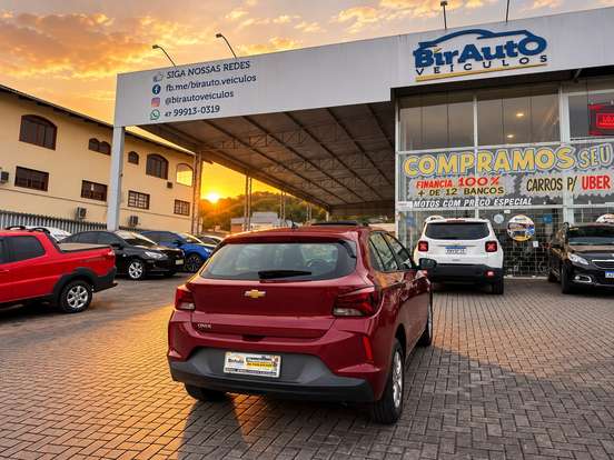 CHEVROLET-ONIX-2023