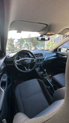 CHEVROLET-ONIX-2022