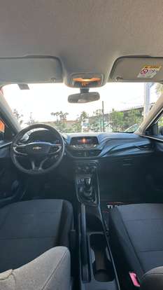 CHEVROLET-ONIX-2022