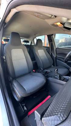 CHEVROLET-ONIX-2022