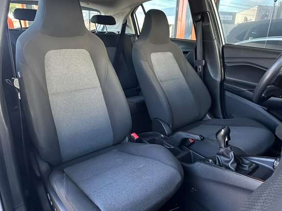 CHEVROLET-ONIX-1.0 FLEX MANUAL CHEVROLET-ONIX-2022