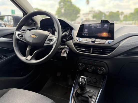CHEVROLET-ONIX-2025