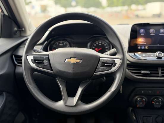 CHEVROLET-ONIX-2025