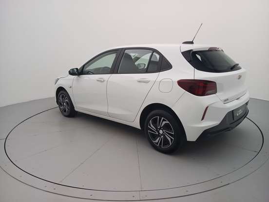 CHEVROLET-ONIX-2025