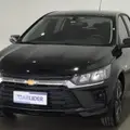 CHEVROLET ONIX 1.0 FLEX MANUAL CHEVROLET ONIX 1.0 FLEX MANUAL