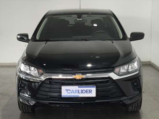 CHEVROLET-ONIX-2026