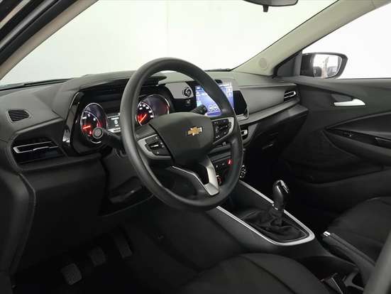 CHEVROLET-ONIX-2026