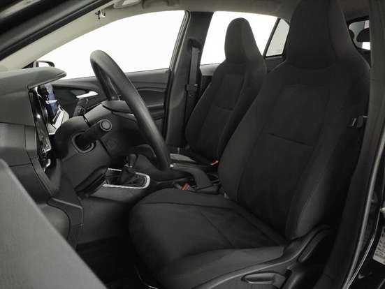 CHEVROLET-ONIX-2026