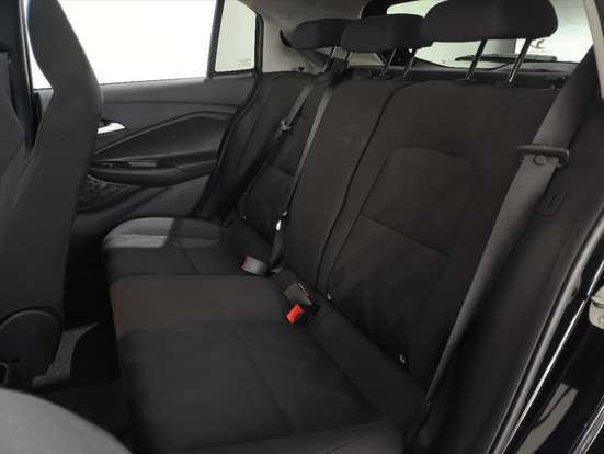 CHEVROLET-ONIX-2026