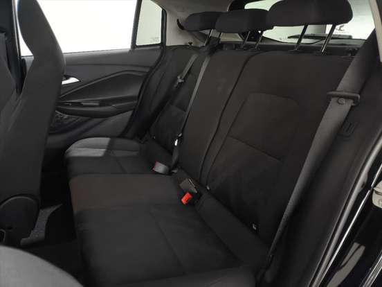 CHEVROLET-ONIX-1.0 FLEX MANUAL CHEVROLET-ONIX-2026