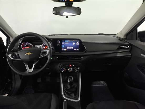 CHEVROLET-ONIX-2026