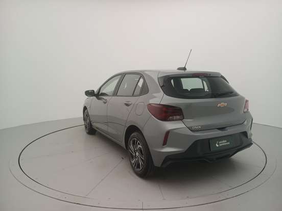 CHEVROLET-ONIX-2025