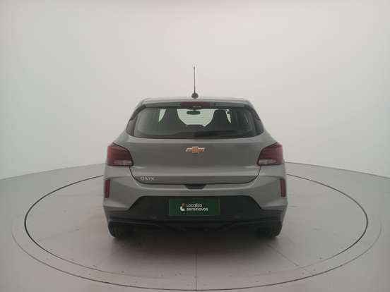 CHEVROLET-ONIX-2025