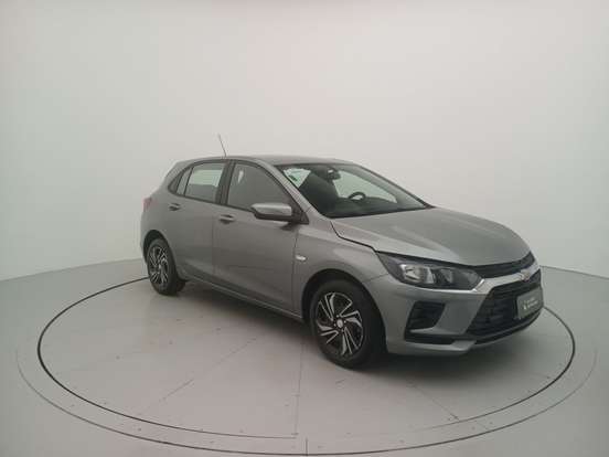 CHEVROLET-ONIX-2025