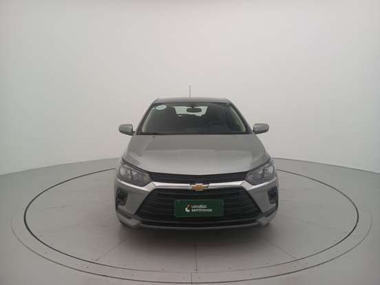CHEVROLET-ONIX-2025