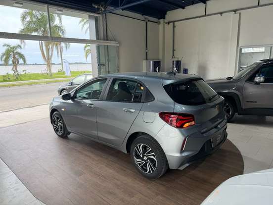 CHEVROLET-ONIX-2025