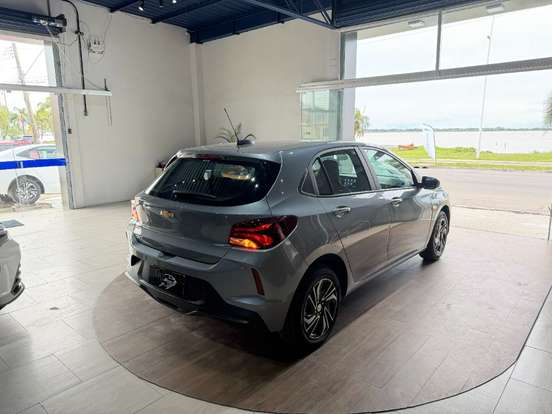 CHEVROLET-ONIX-2025