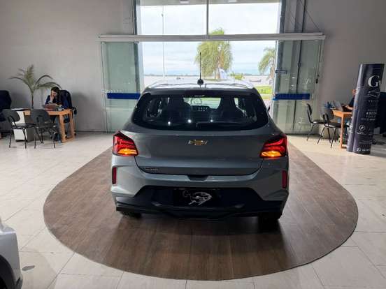 CHEVROLET-ONIX-2025