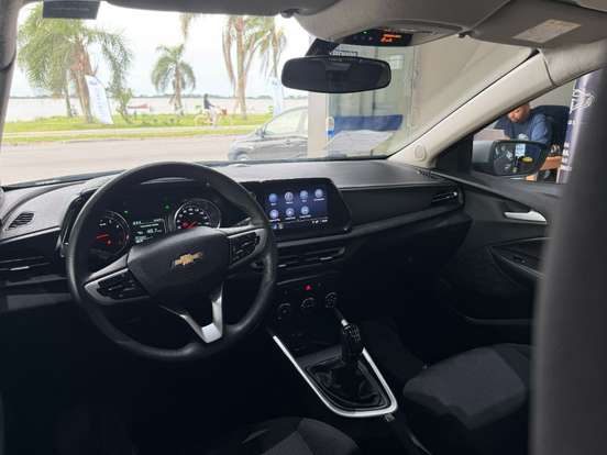 CHEVROLET-ONIX-2025