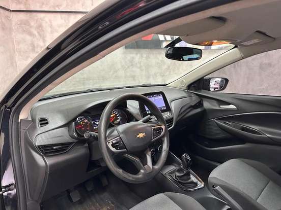 CHEVROLET-ONIX-2021