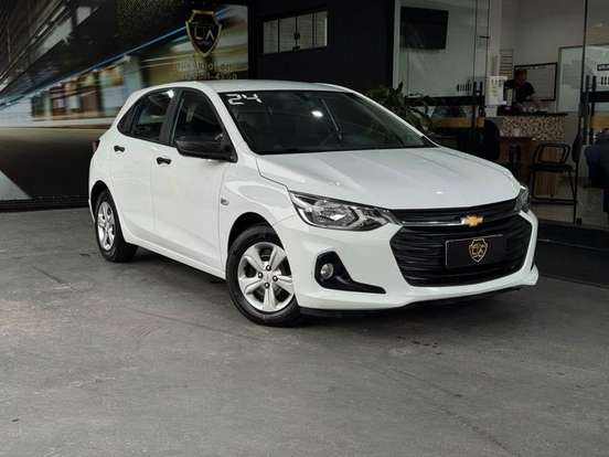 CHEVROLET-ONIX-2023