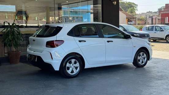 CHEVROLET-ONIX-2023