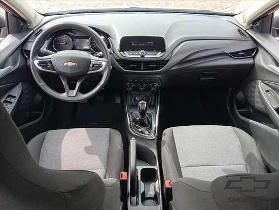 CHEVROLET-ONIX-2023