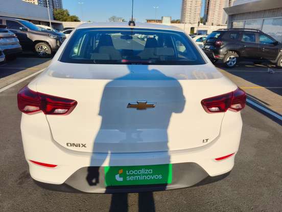 CHEVROLET-ONIX-2025