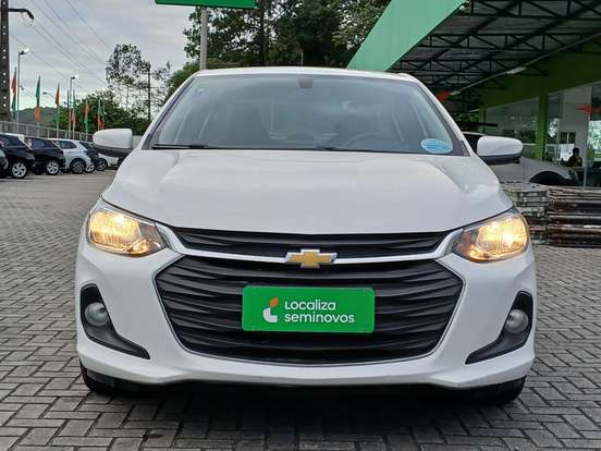 CHEVROLET-ONIX-2024
