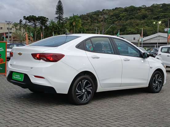 CHEVROLET-ONIX-2024