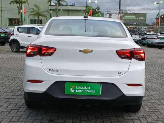 CHEVROLET-ONIX-2024