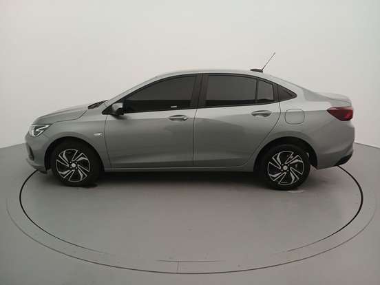 CHEVROLET-ONIX-2023