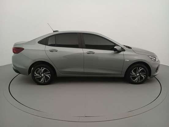 CHEVROLET-ONIX-2023
