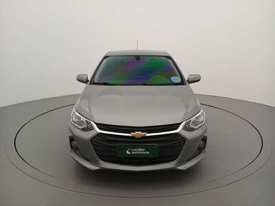 CHEVROLET-ONIX-2023