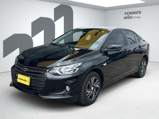 CHEVROLET-ONIX-2023