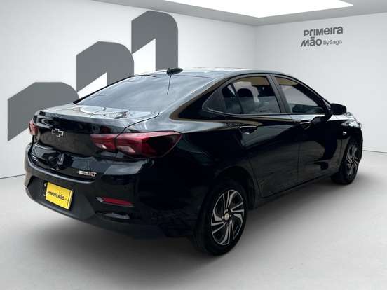 CHEVROLET-ONIX-2023