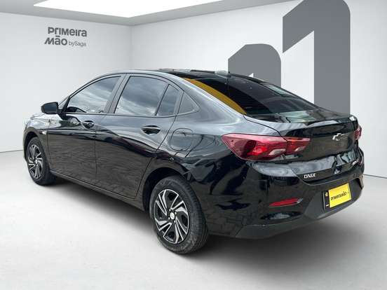 CHEVROLET-ONIX-2023