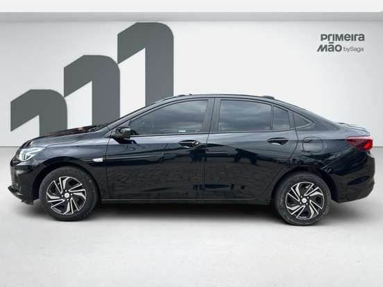 CHEVROLET-ONIX-2023