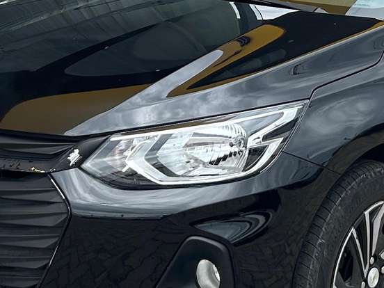 CHEVROLET-ONIX-2023