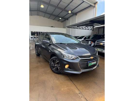 CHEVROLET-ONIX-2023