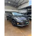 CHEVROLET ONIX 1.0 FLEX PLUS LT MANUAL CHEVROLET ONIX 1.0 FLEX PLUS LT MANUAL