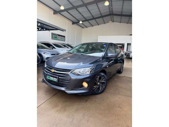 CHEVROLET-ONIX-2023