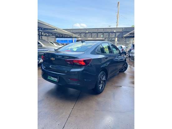 CHEVROLET-ONIX-2023