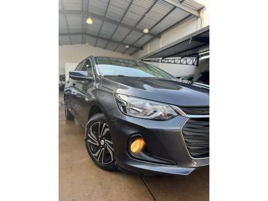 CHEVROLET-ONIX-2023
